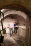 2012 IMG_5210.JPG